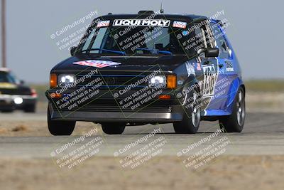 media/Sep-27-2025-24 Hours of Lemons (Sat) [[04fd3ac4ac]]/10am (Star Mazda)/
